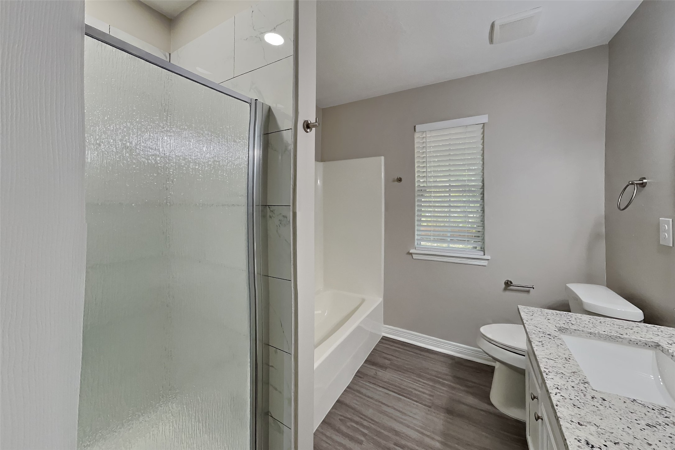2457 Ripplewood Drive Property Photo 17