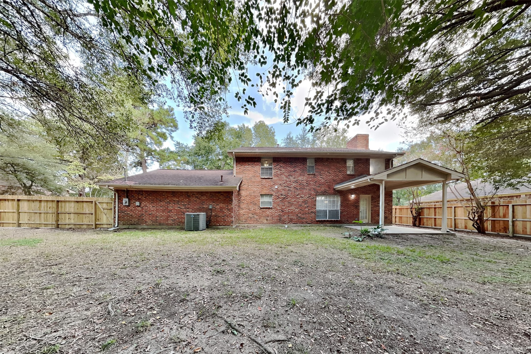 2457 Ripplewood Drive Property Photo 18