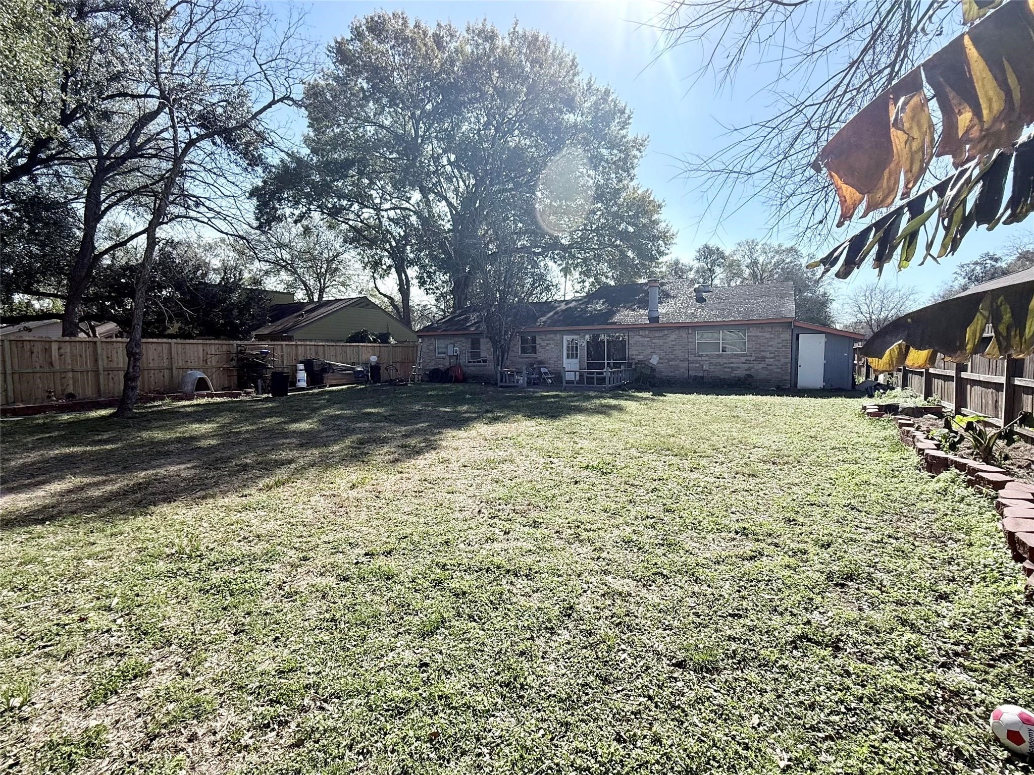 13114 Maxim Drive Property Photo 2