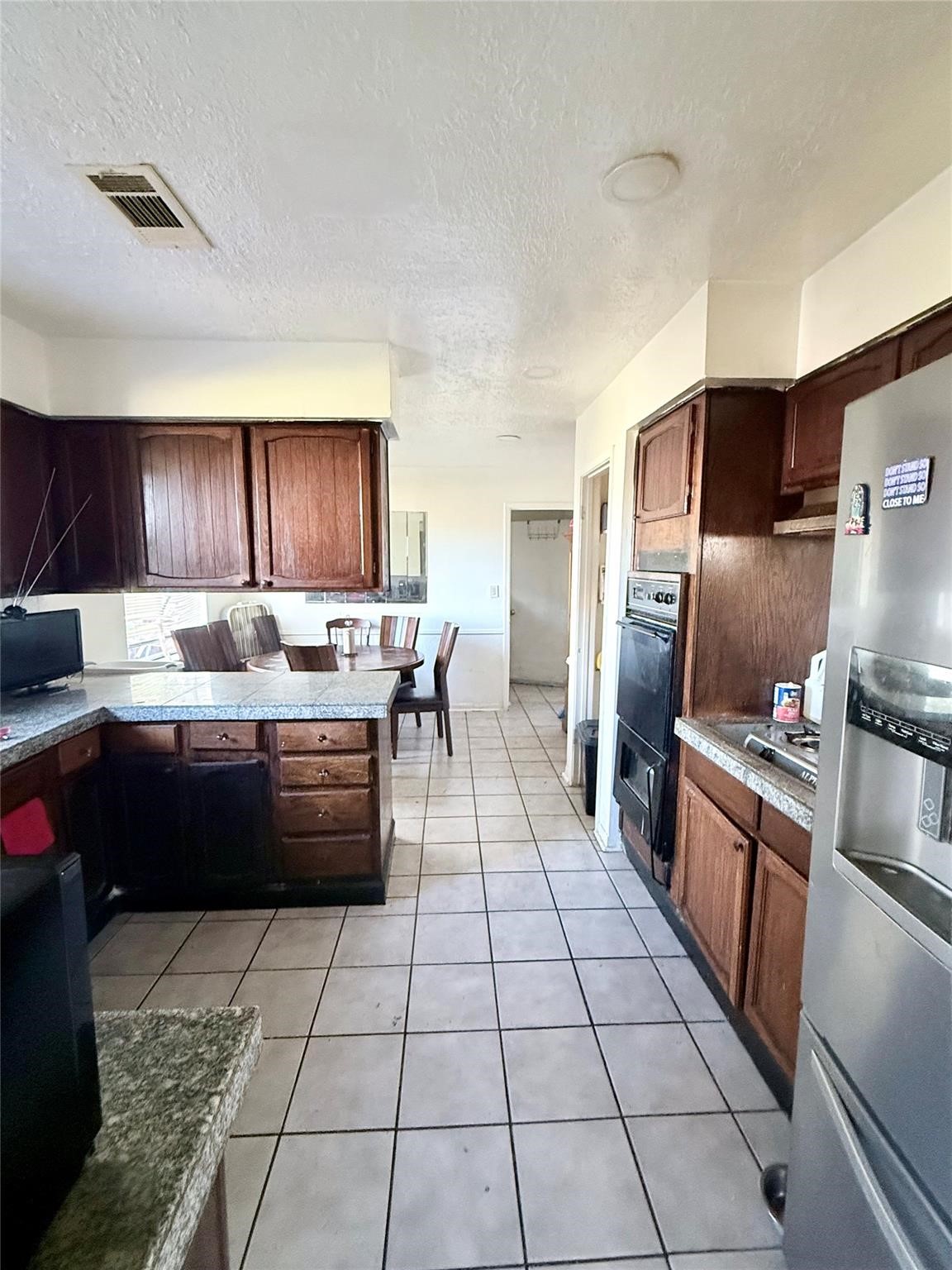 13114 Maxim Drive Property Photo 9