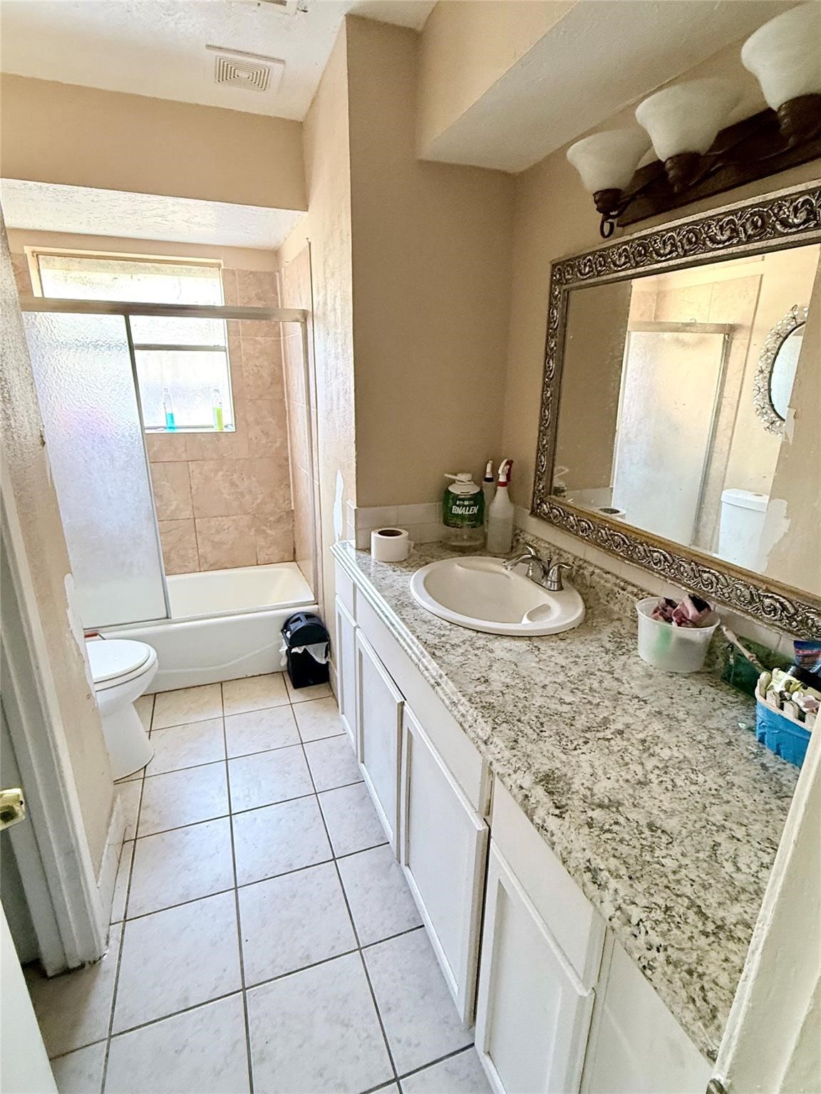 13114 Maxim Drive Property Photo 10