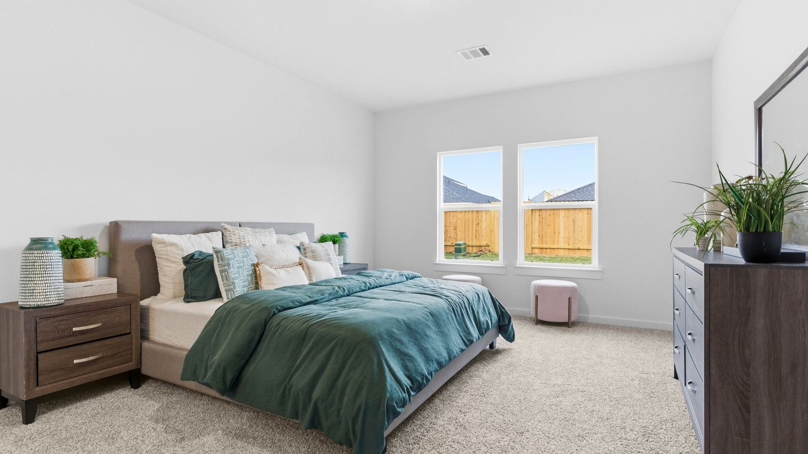 3723 Melbourne Manor Property Photo 13