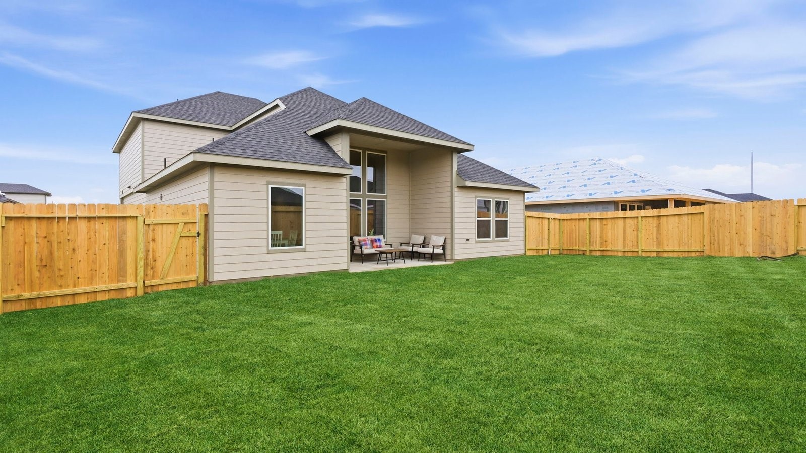 3723 Melbourne Manor Property Photo 23