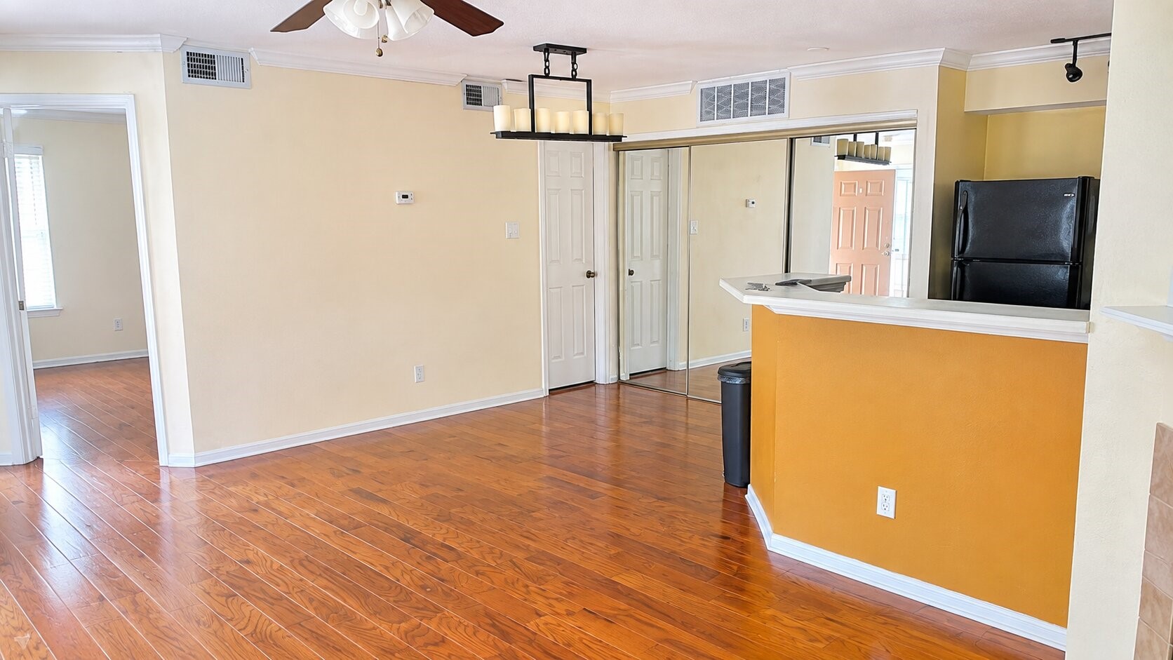 2300 Old Spanish Trail 1067 Property Photo 1