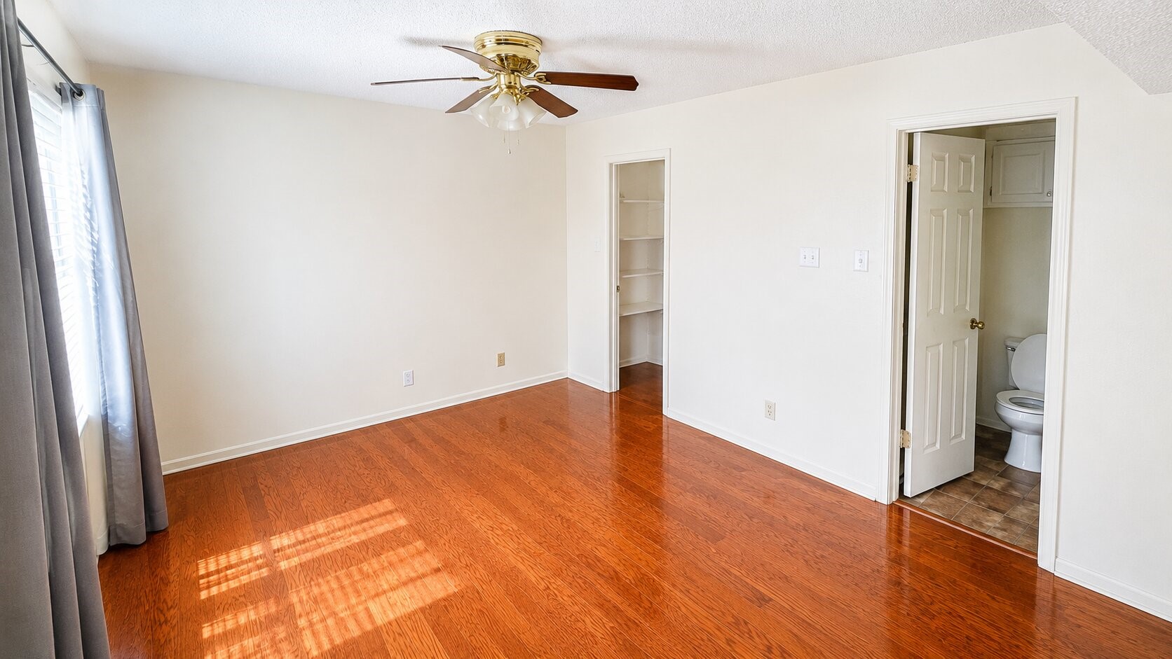 2300 Old Spanish Trail 1067 Property Photo 5