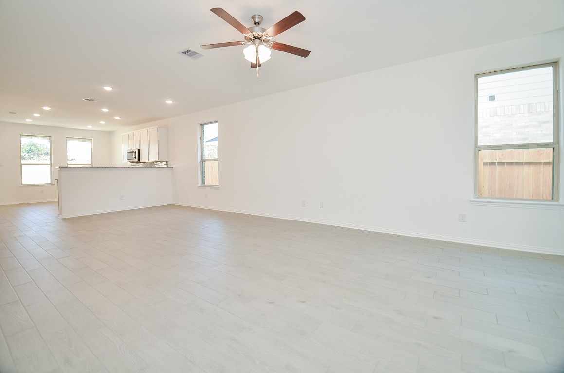 7919 Royal Palm Drive Property Photo 5