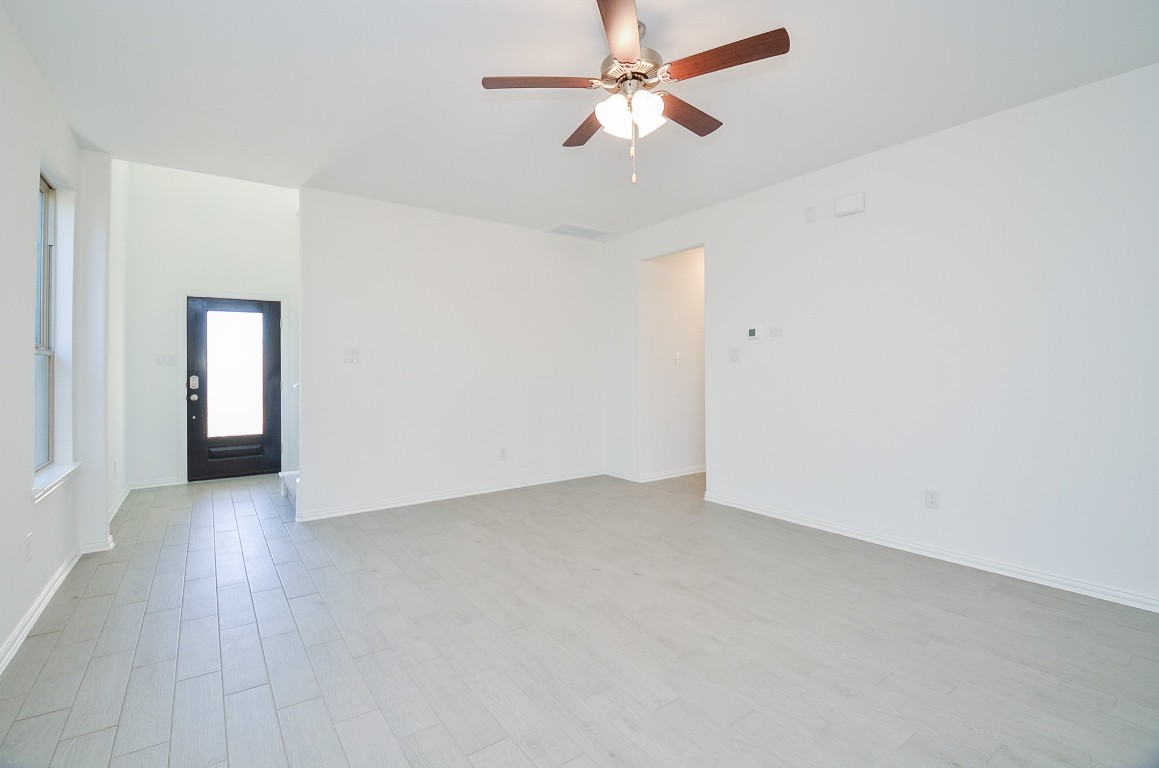 7919 Royal Palm Drive Property Photo 6