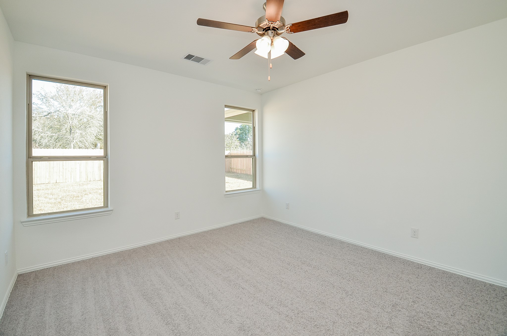 7919 Royal Palm Drive Property Photo 16