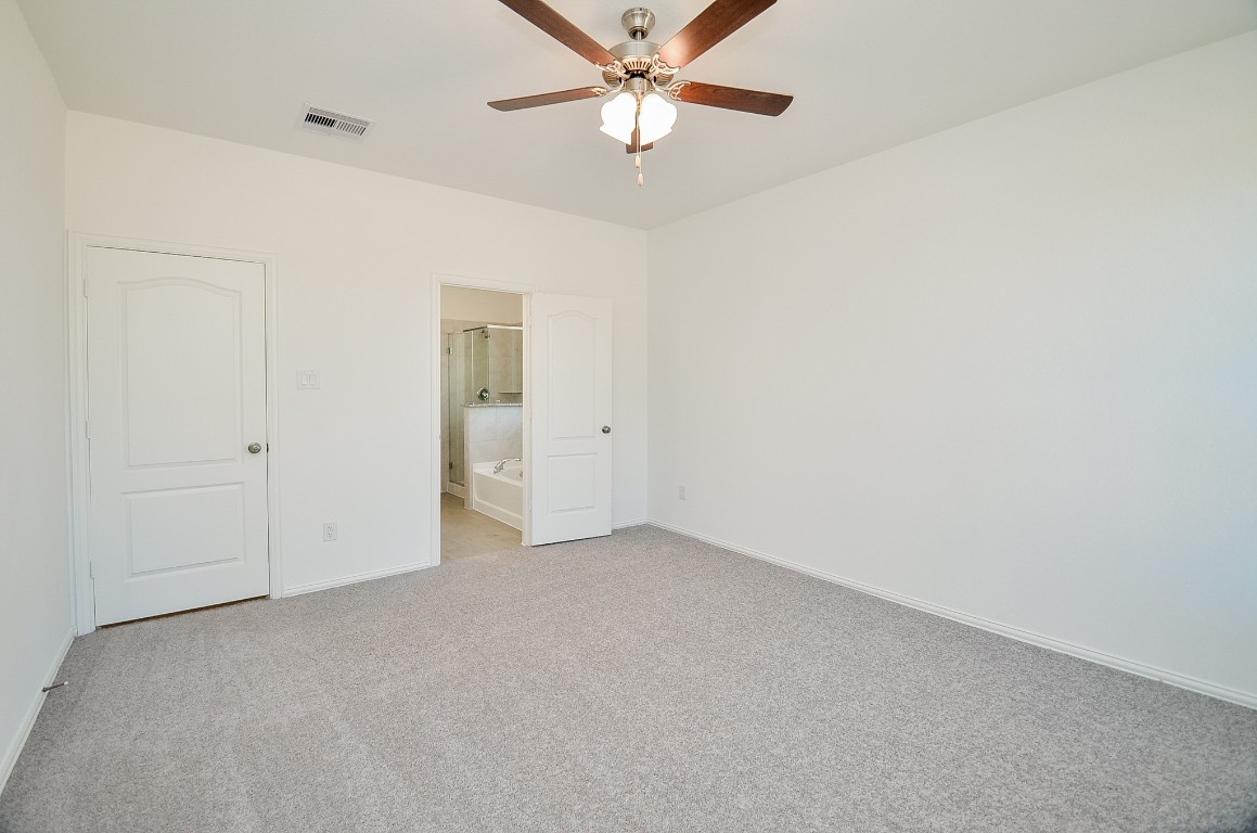 7919 Royal Palm Drive Property Photo 17