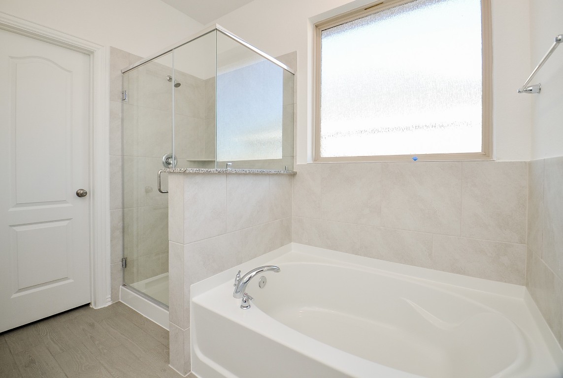 7919 Royal Palm Drive Property Photo 18