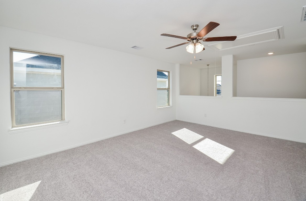 7919 Royal Palm Drive Property Photo 21