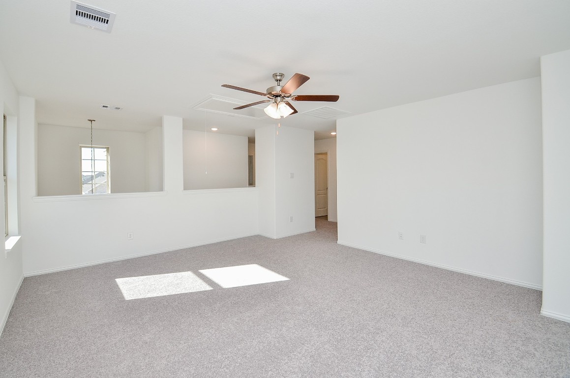 7919 Royal Palm Drive Property Photo 22