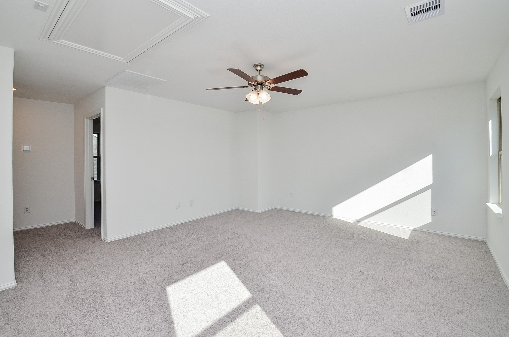 7919 Royal Palm Drive Property Photo 23