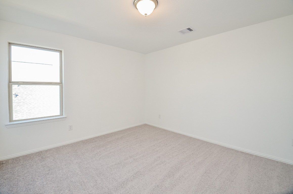 7919 Royal Palm Drive Property Photo 25