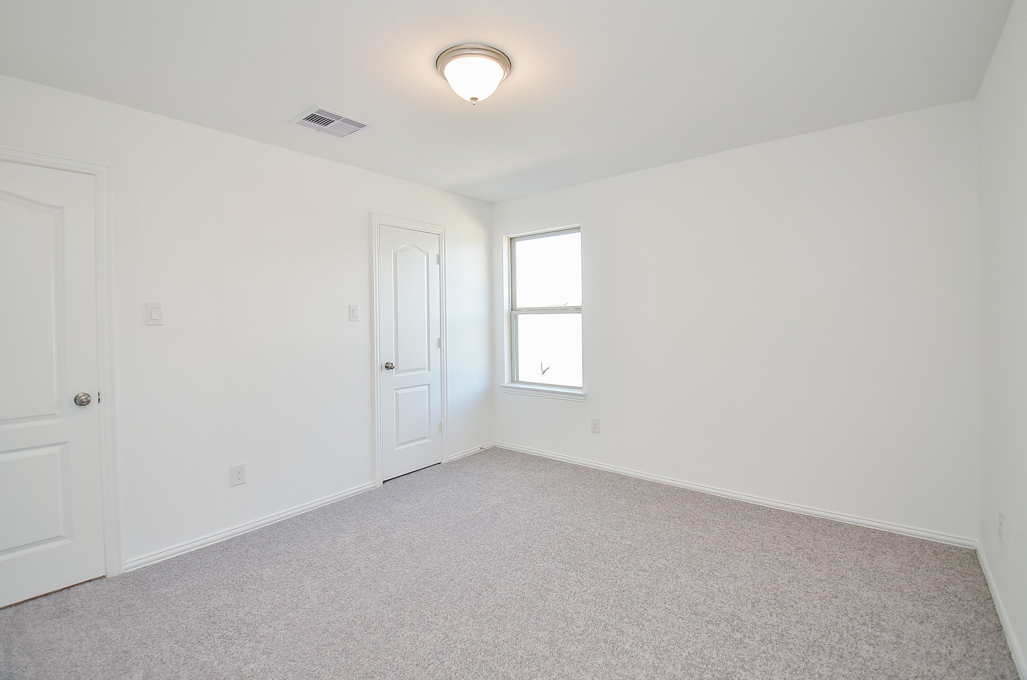 7919 Royal Palm Drive Property Photo 26