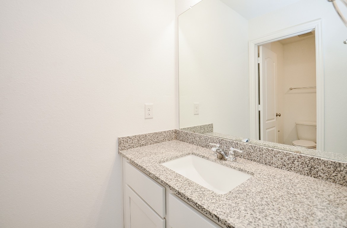7919 Royal Palm Drive Property Photo 28