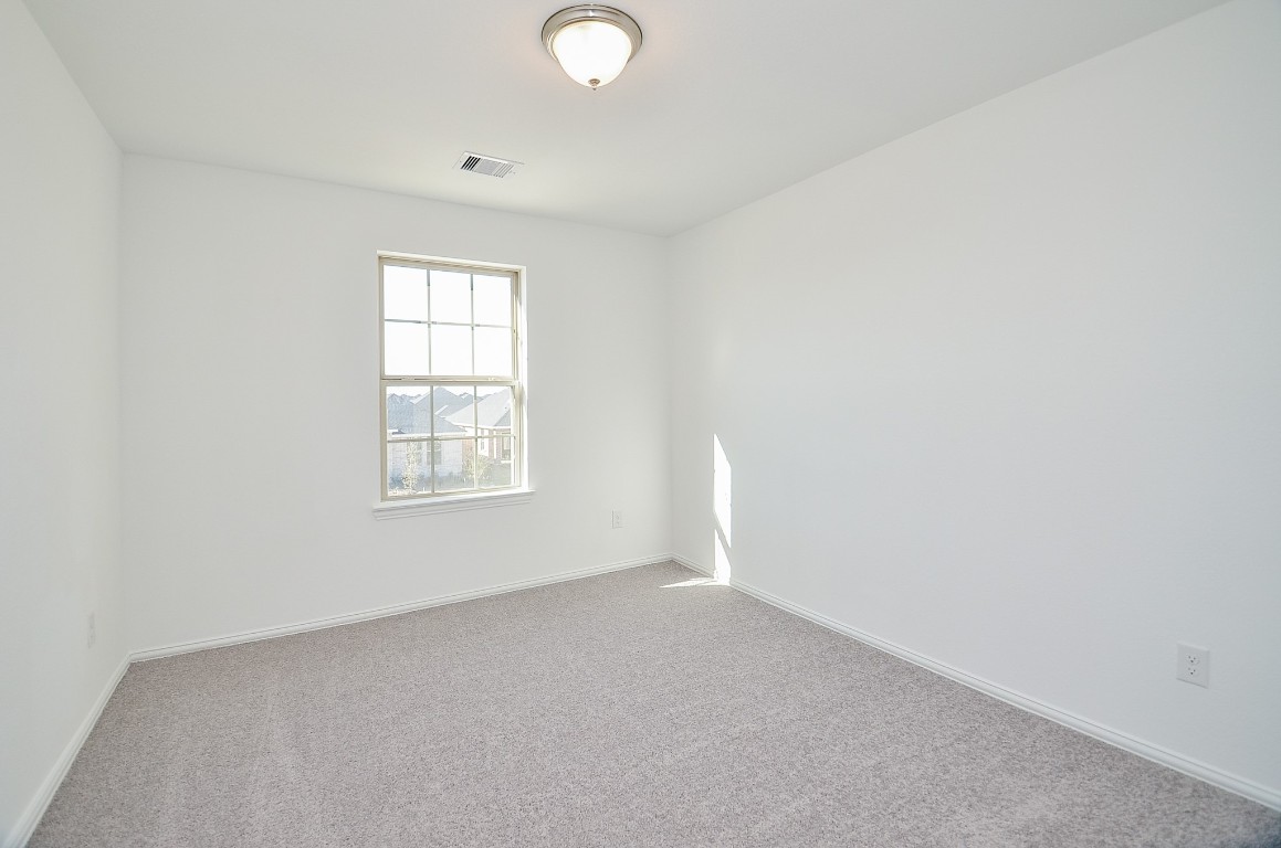 7919 Royal Palm Drive Property Photo 29