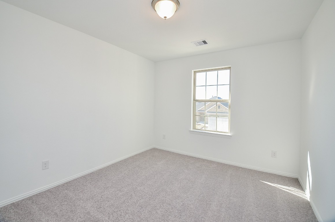 7919 Royal Palm Drive Property Photo 30