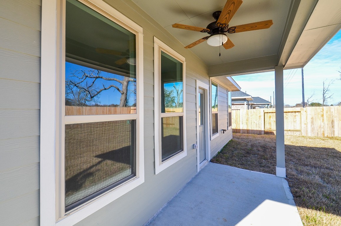 7919 Royal Palm Drive Property Photo 31