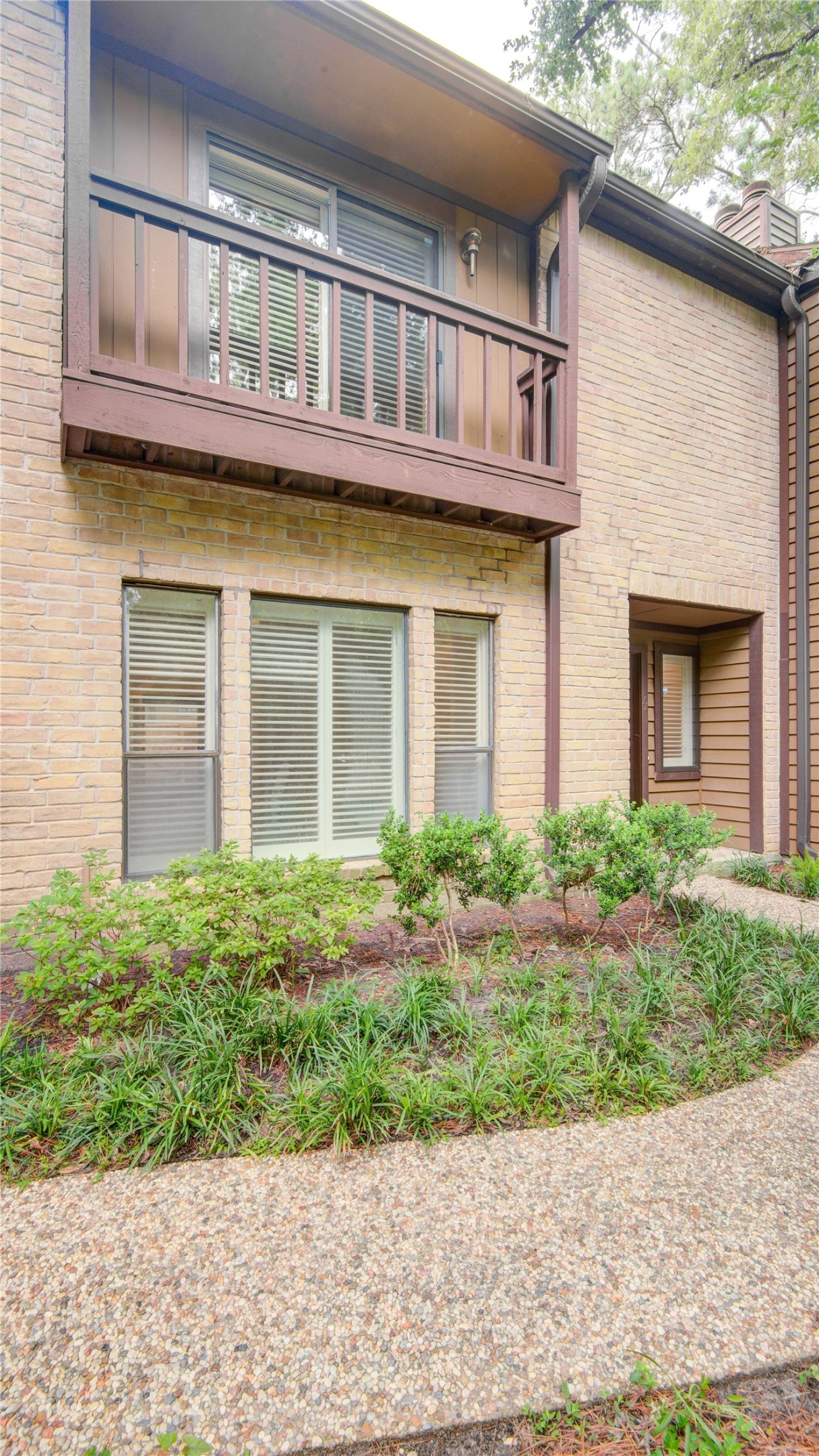11711 Memorial Drive 11 Property Photo 3