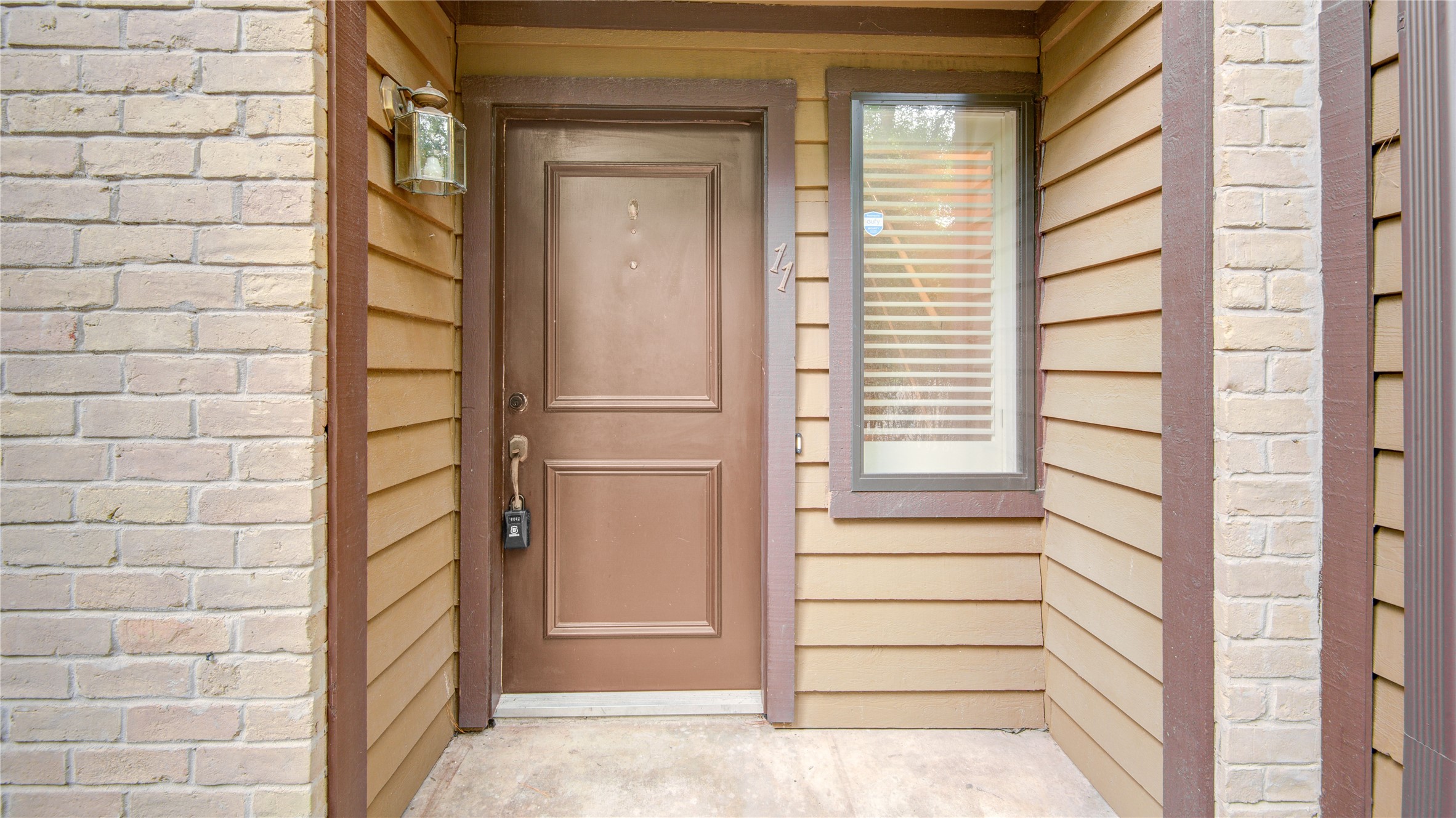 11711 Memorial Drive 11 Property Photo 4