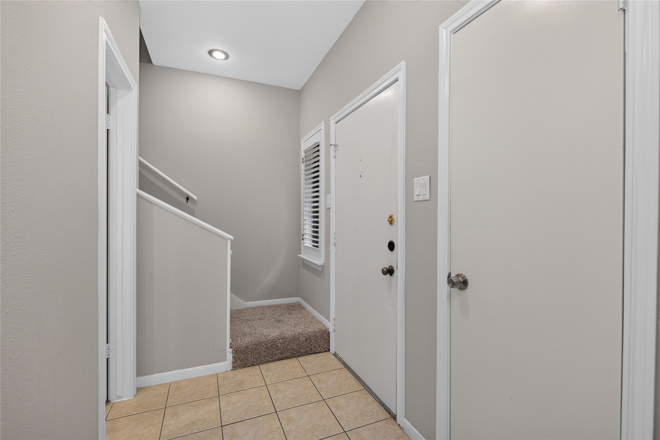 11711 Memorial Drive 11 Property Photo 5