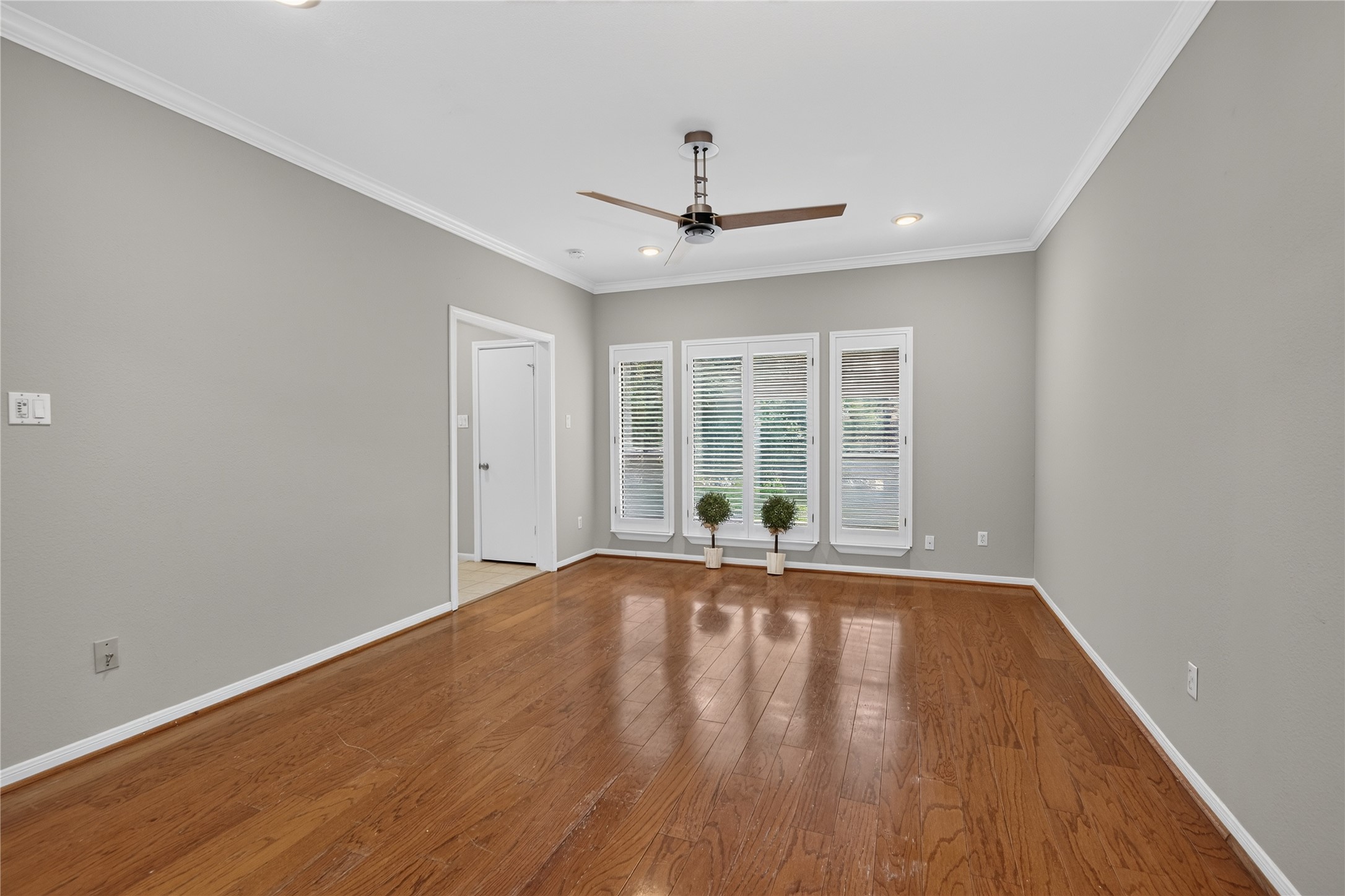 11711 Memorial Drive 11 Property Photo 10
