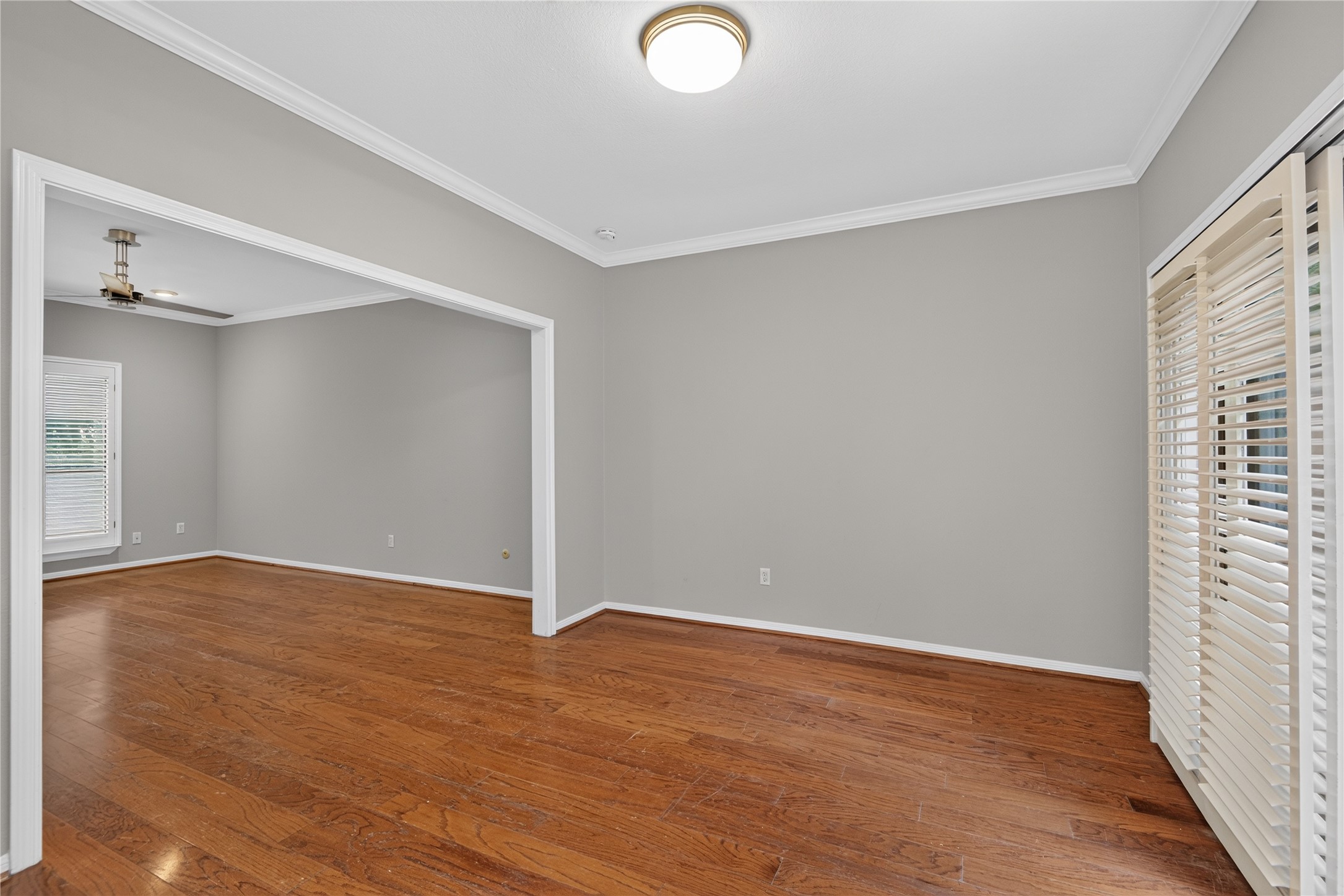 11711 Memorial Drive 11 Property Photo 13