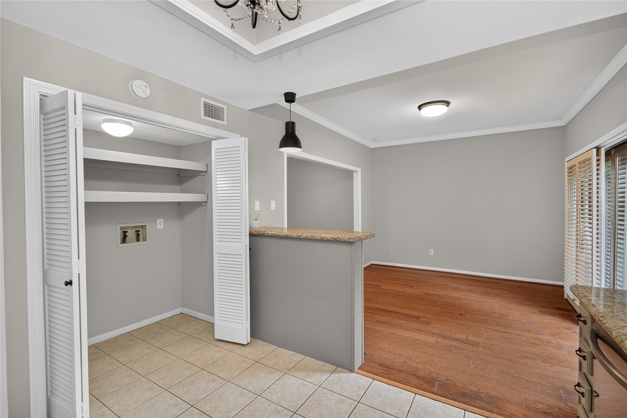 11711 Memorial Drive 11 Property Photo 16