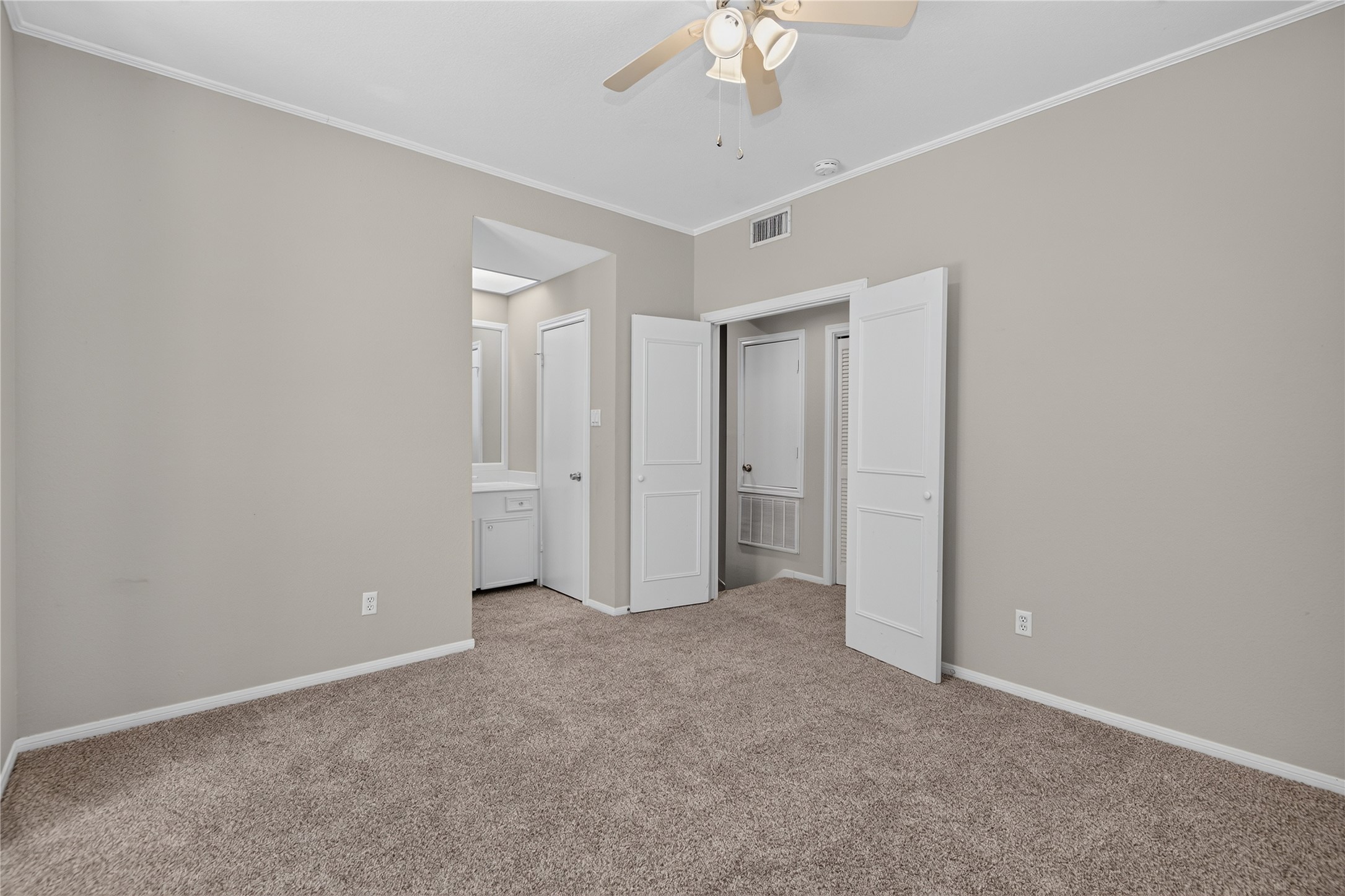 11711 Memorial Drive 11 Property Photo 20