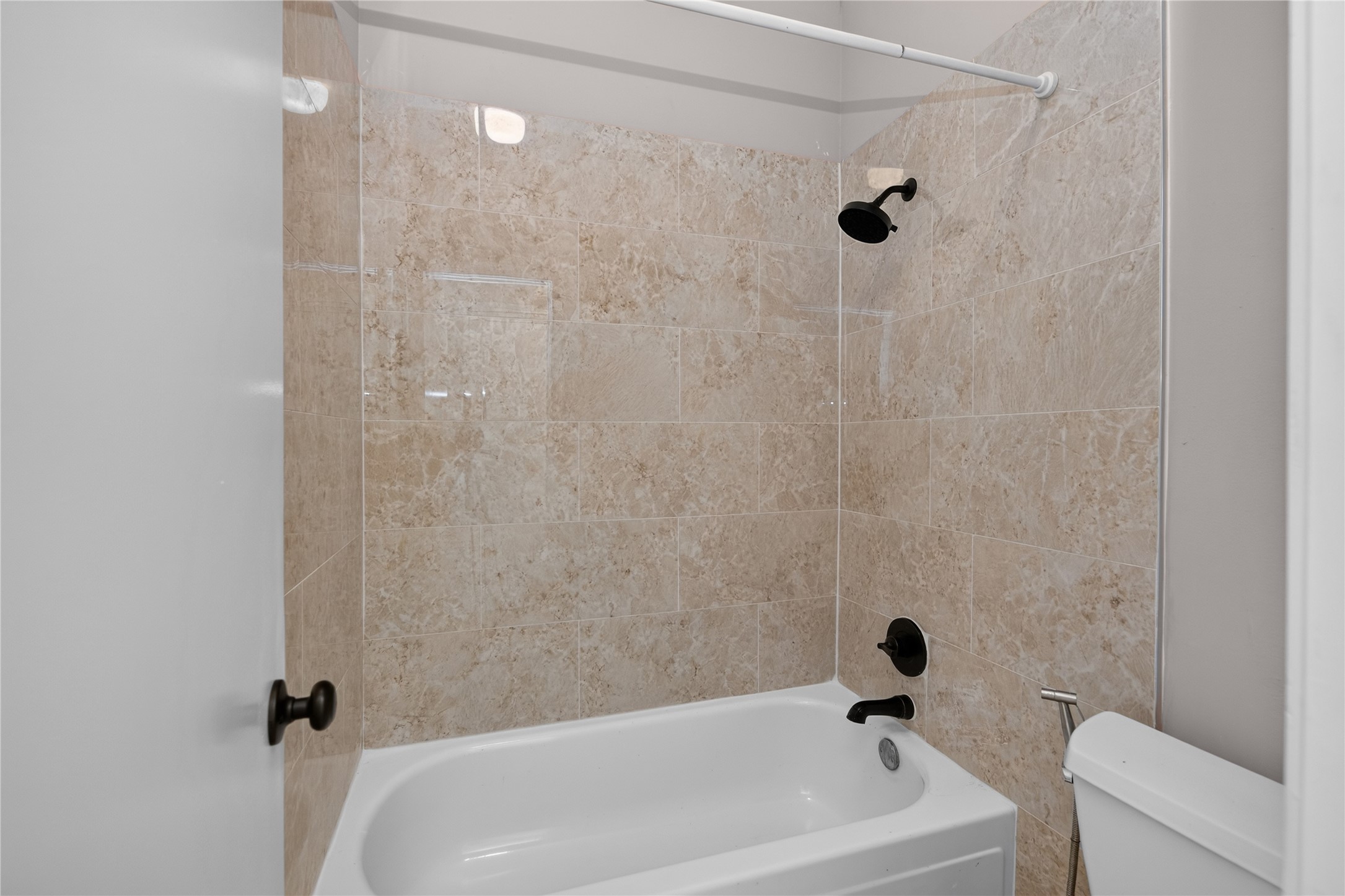 11711 Memorial Drive 11 Property Photo 22