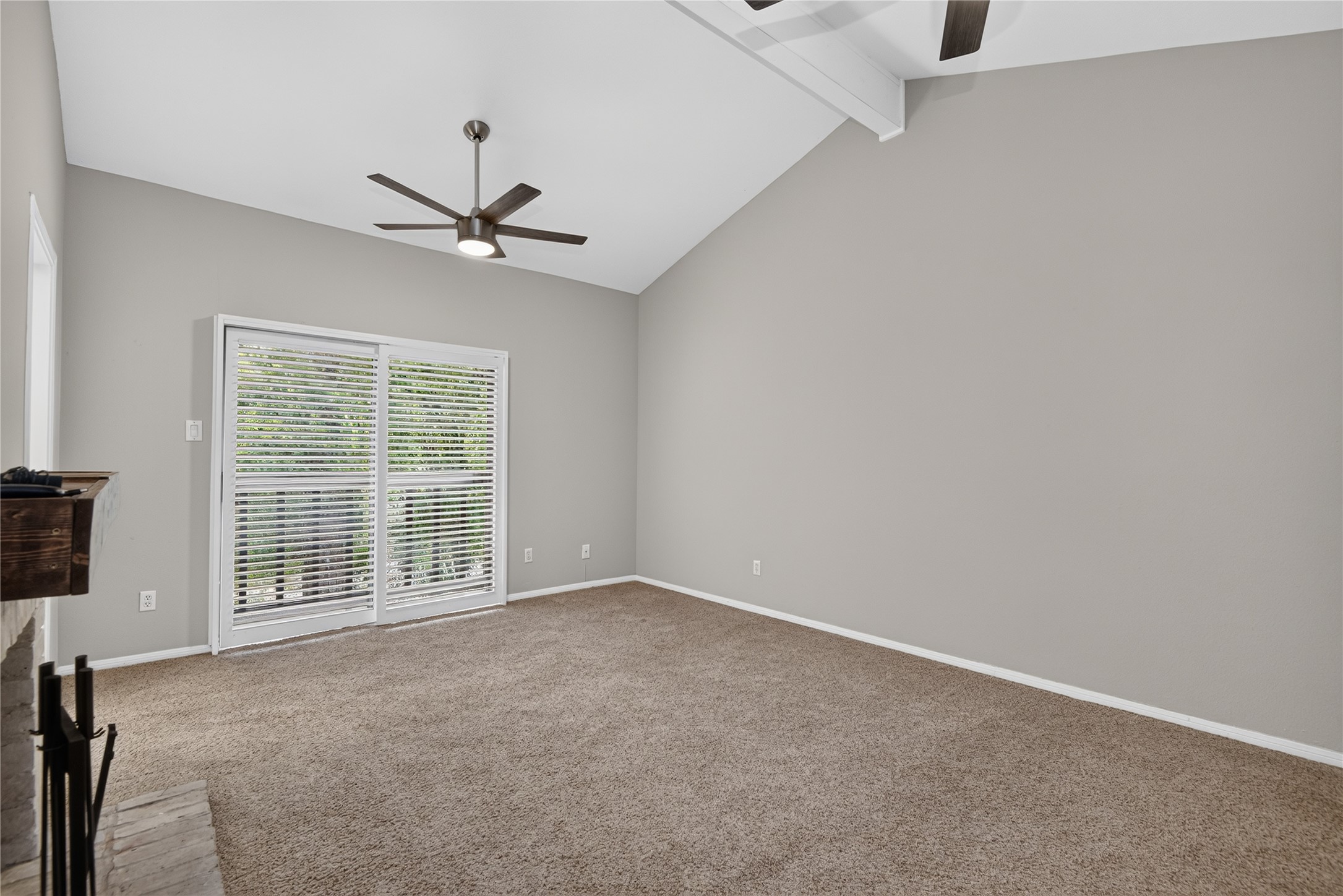 11711 Memorial Drive 11 Property Photo 24
