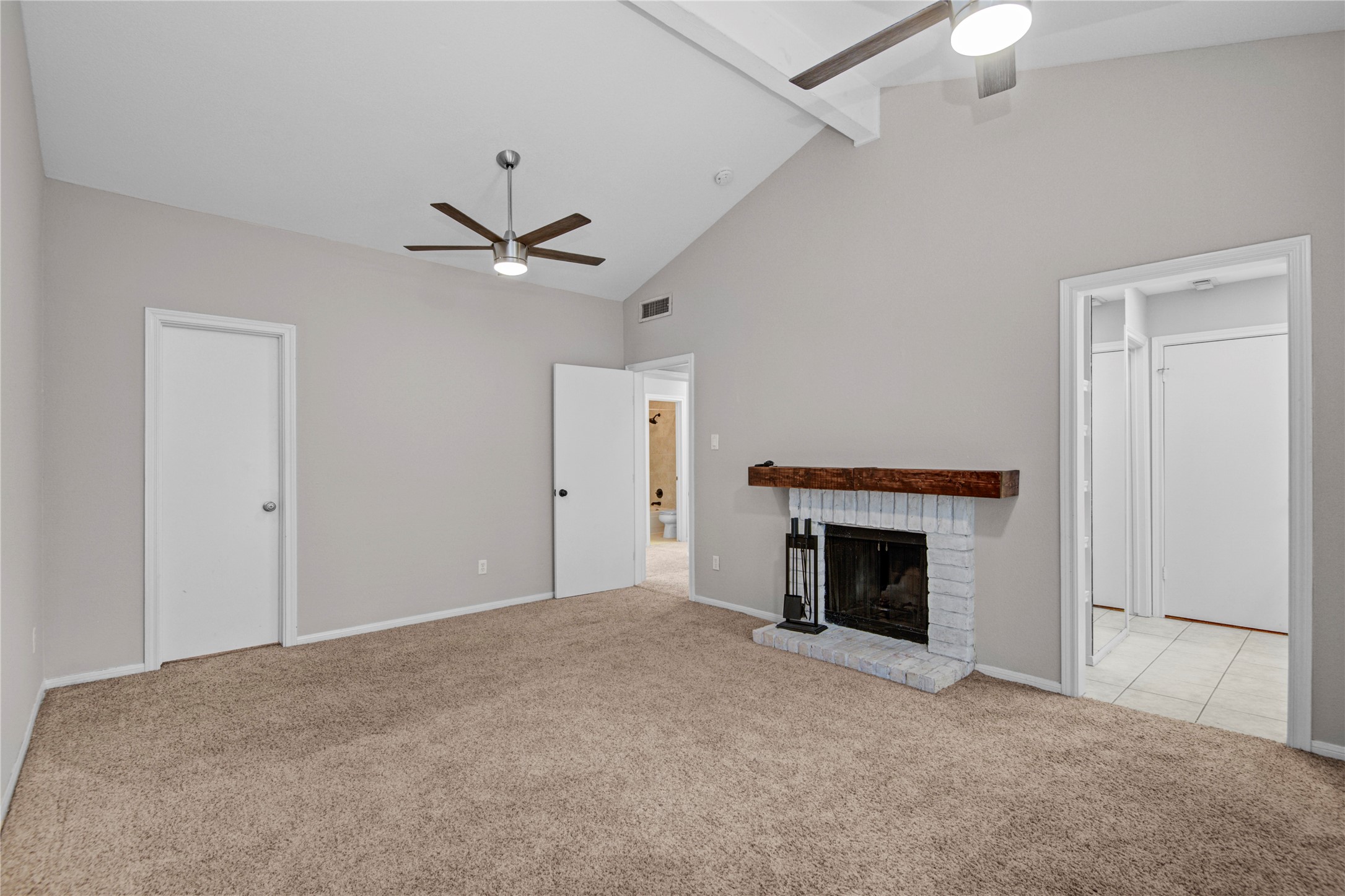 11711 Memorial Drive 11 Property Photo 25