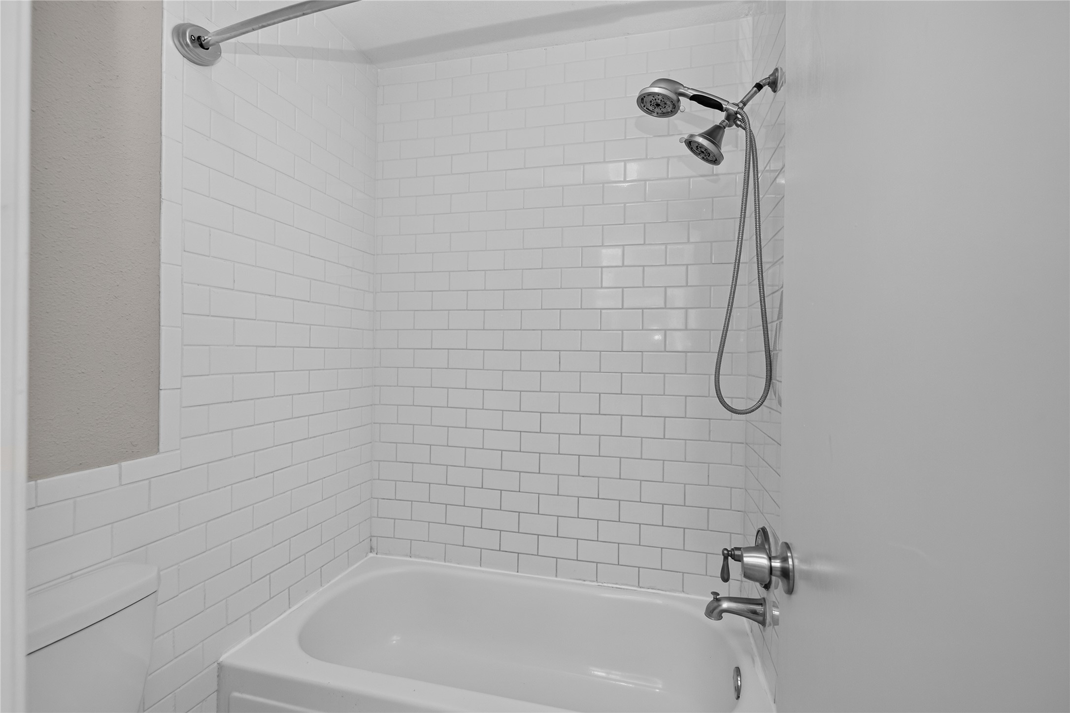 11711 Memorial Drive 11 Property Photo 27