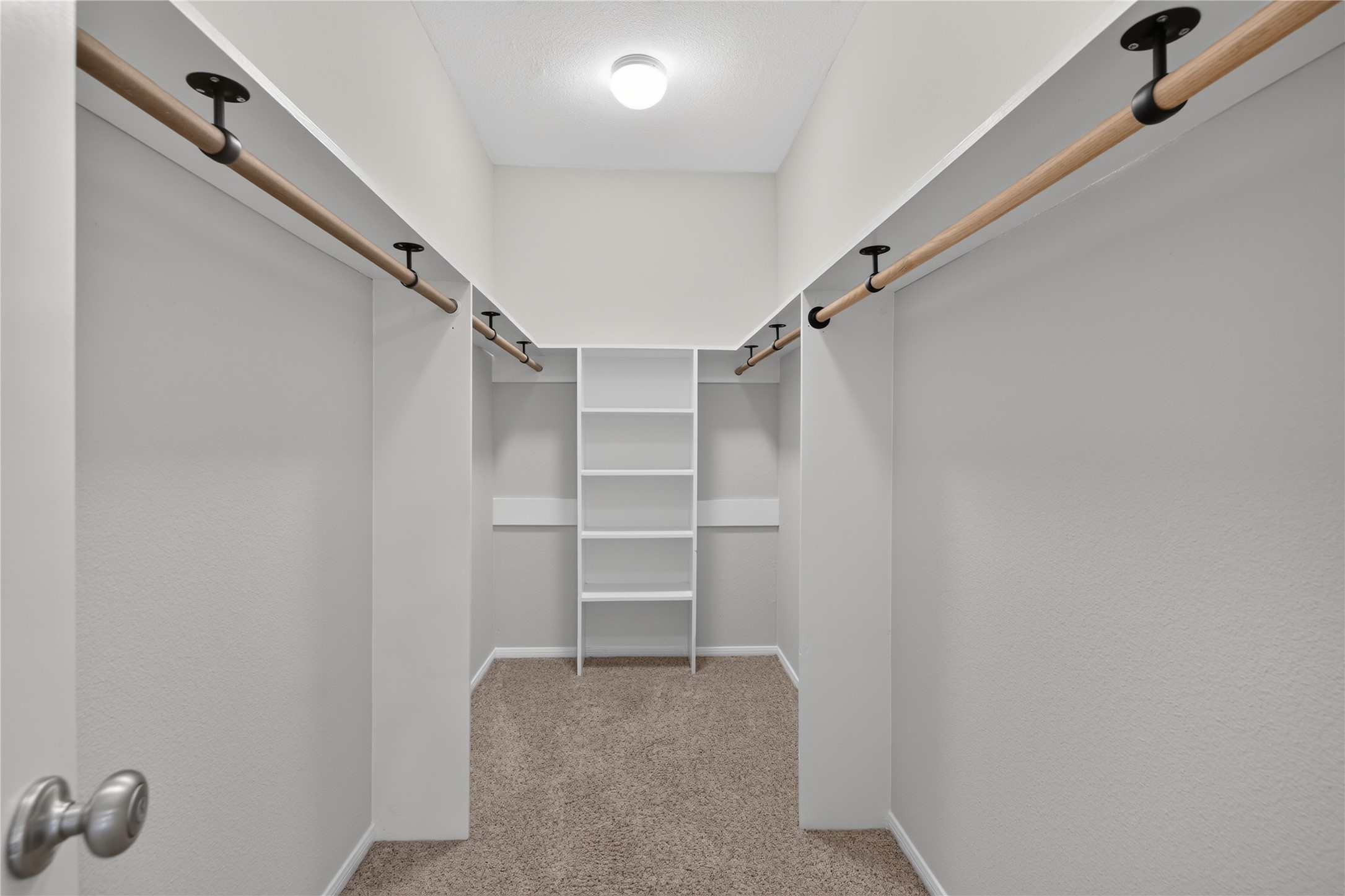 11711 Memorial Drive 11 Property Photo 28