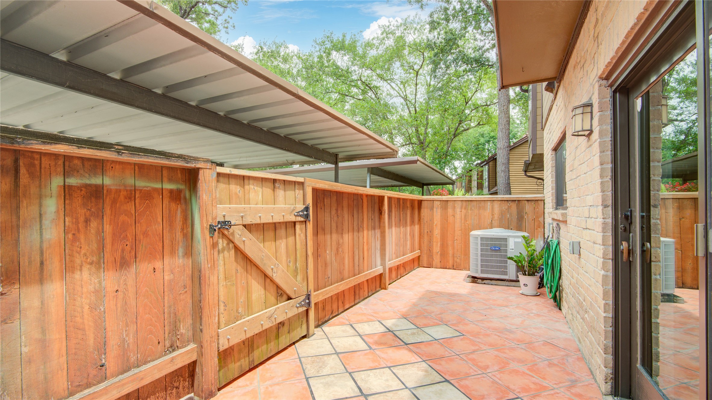 11711 Memorial Drive 11 Property Photo 29