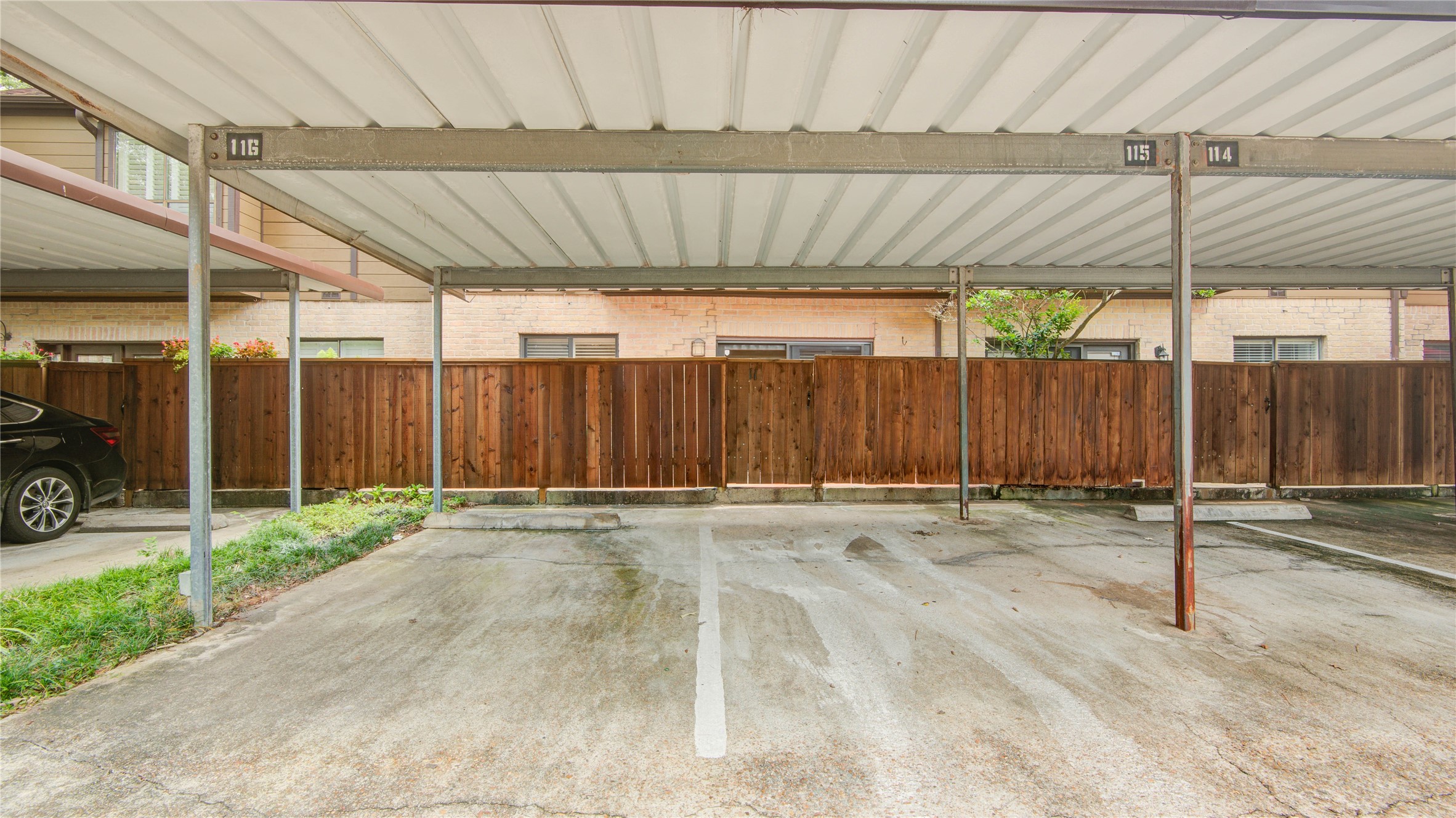 11711 Memorial Drive 11 Property Photo 31