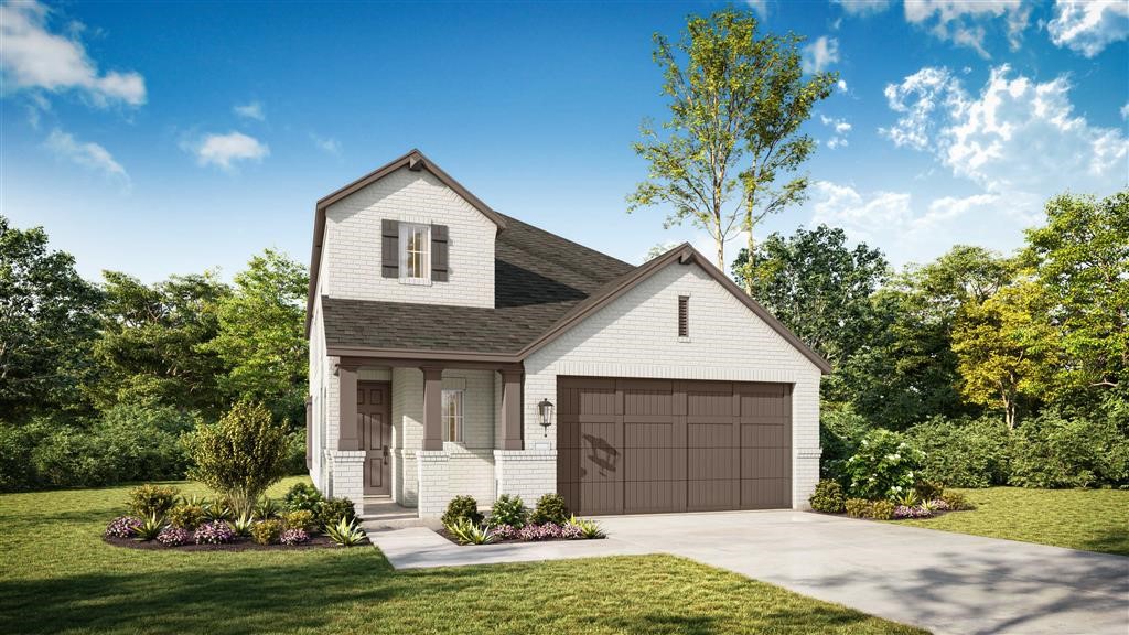 22014 Tawny Butterfly Drive Property Photo 1