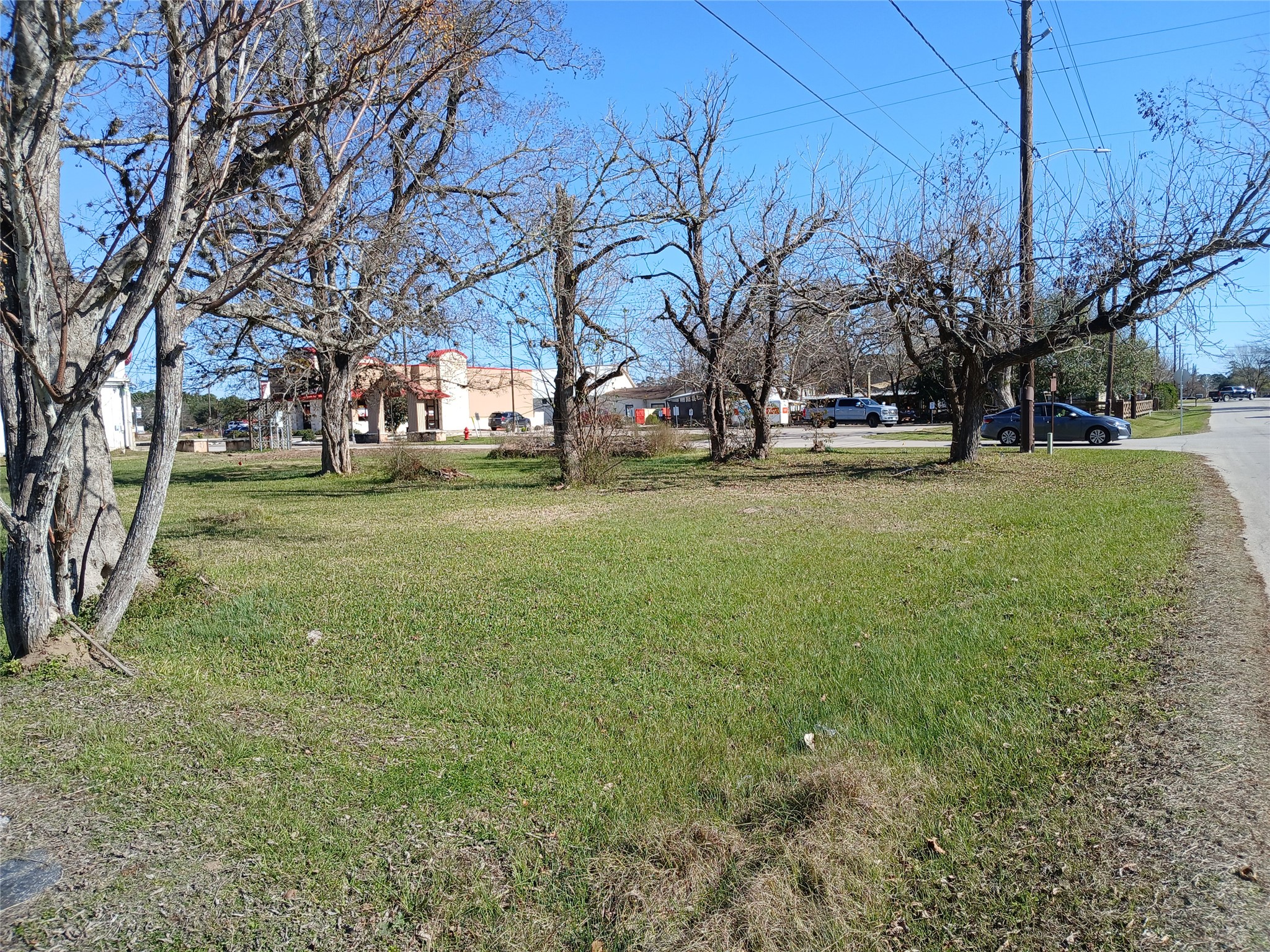 0 Commerce Property Photo 4