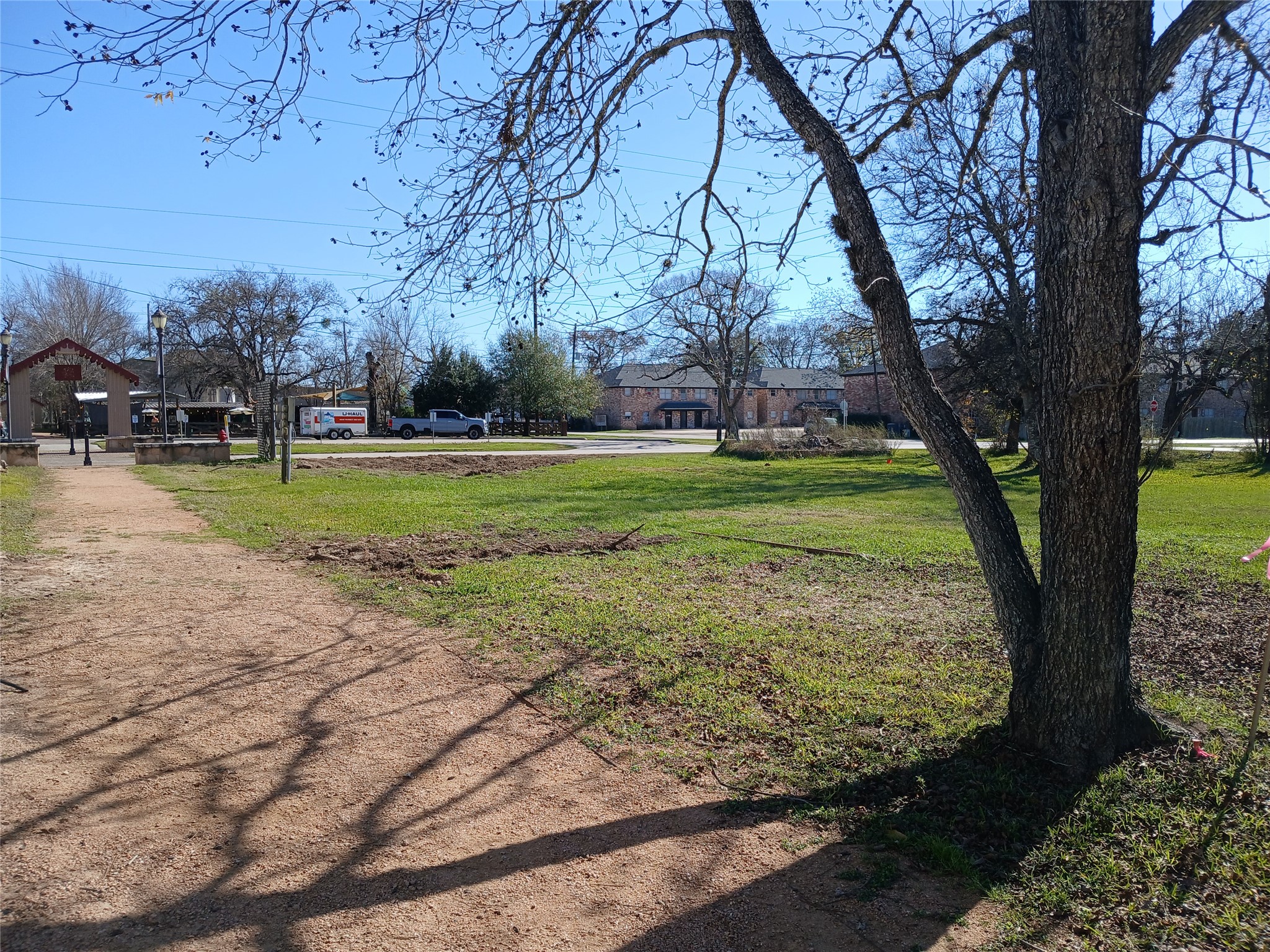 0 Commerce Property Photo 6