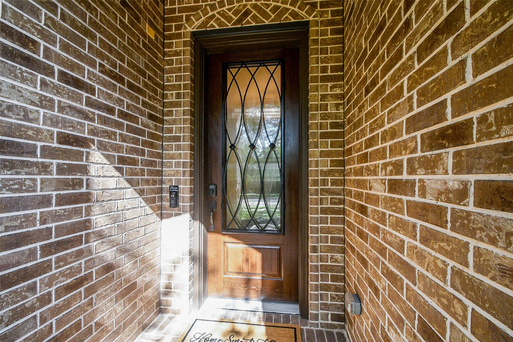 4827 Addison Forest Trail Property Photo 3