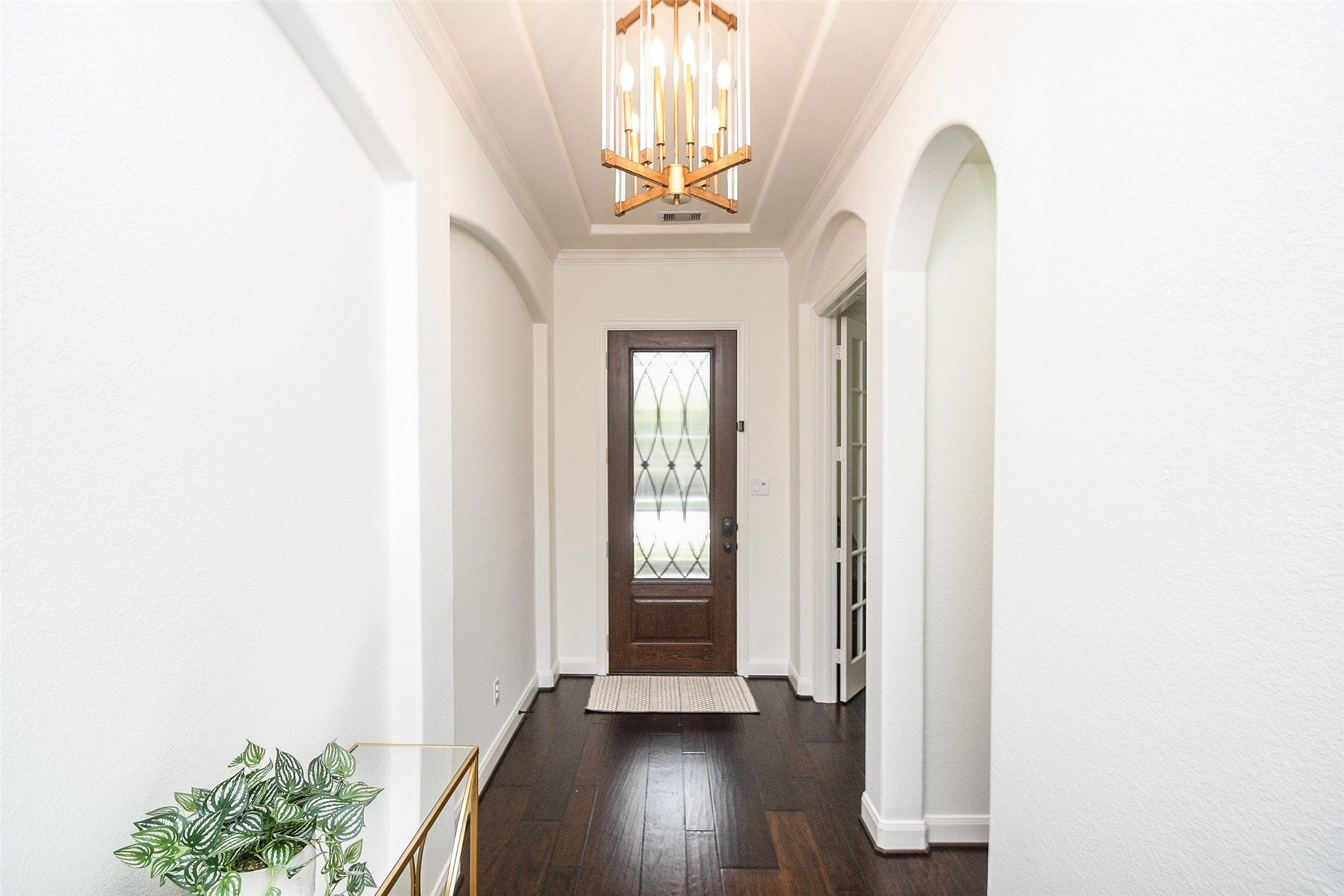 4827 Addison Forest Trail Property Photo 4