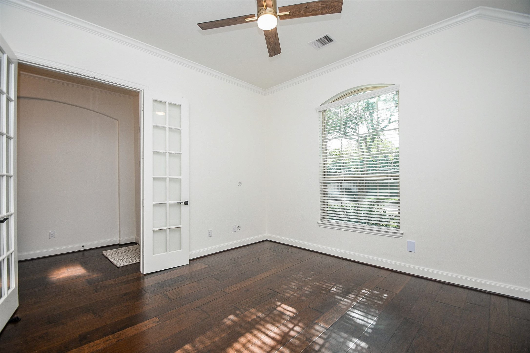 4827 Addison Forest Trail Property Photo 5