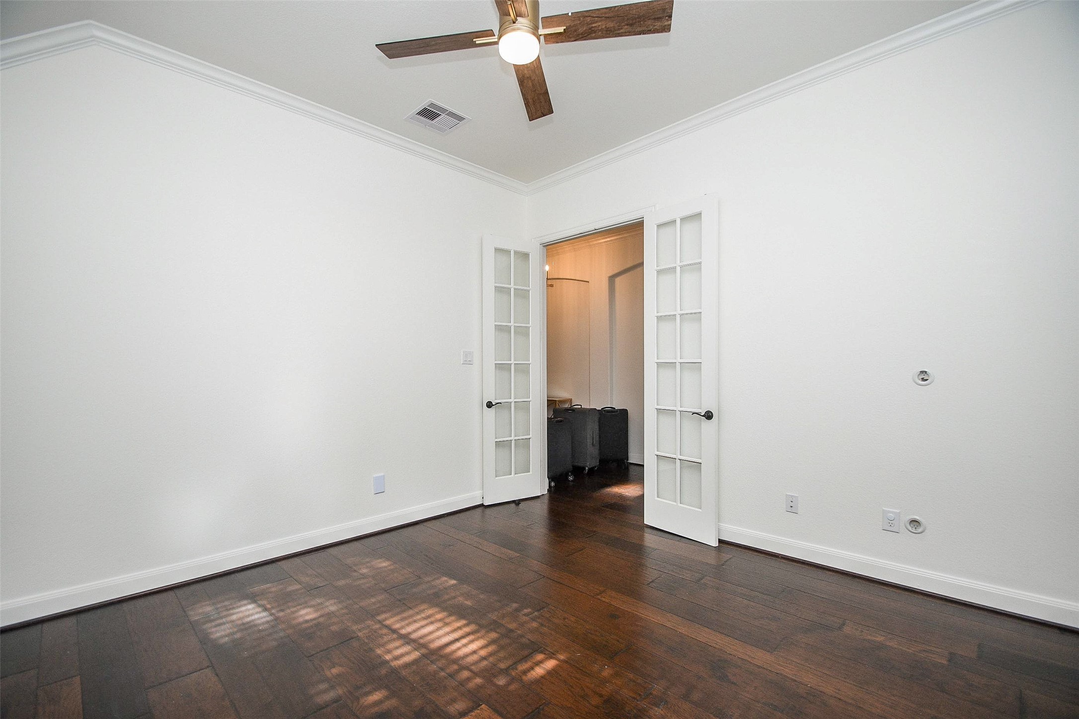 4827 Addison Forest Trail Property Photo 6