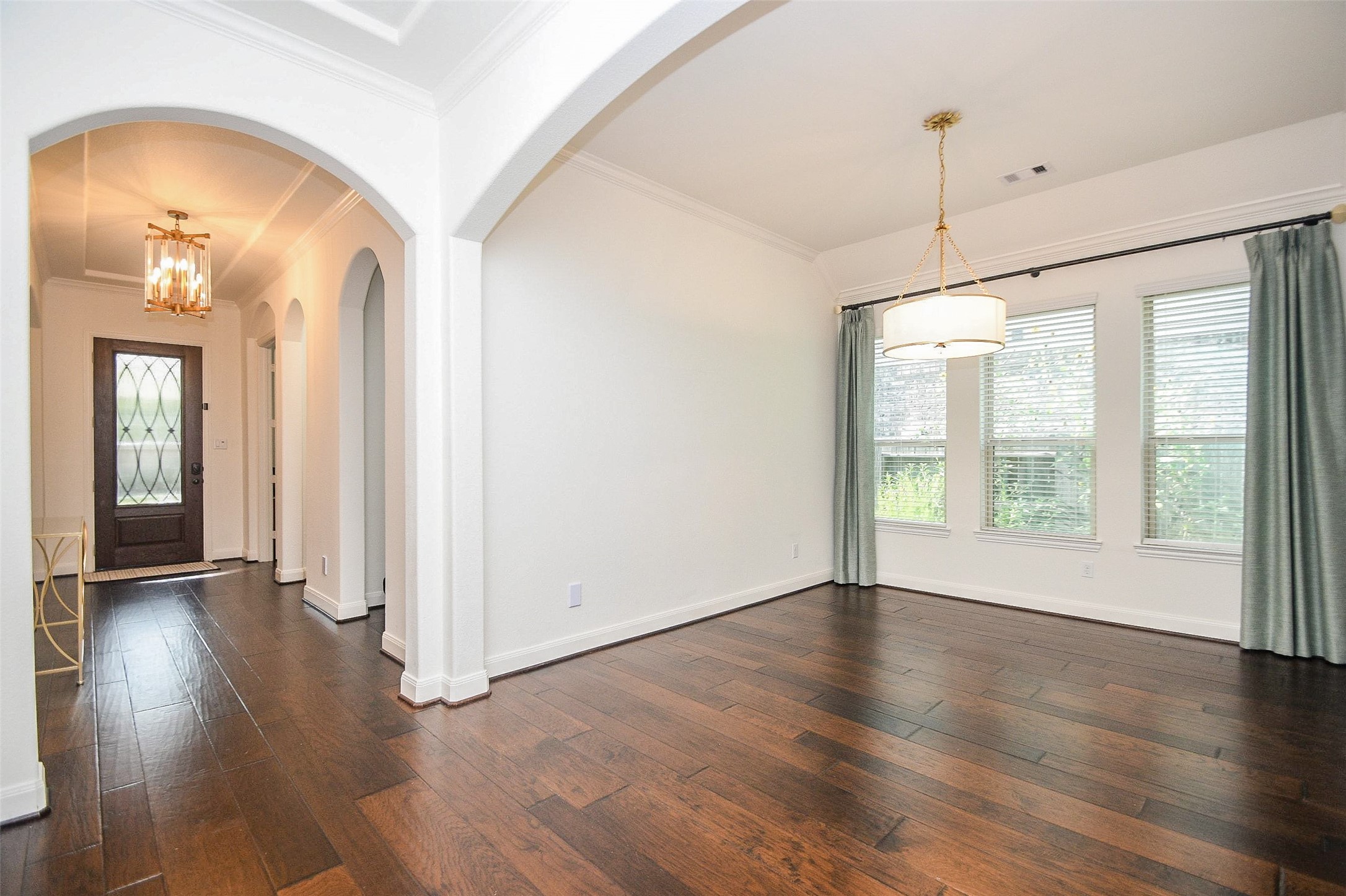 4827 Addison Forest Trail Property Photo 7