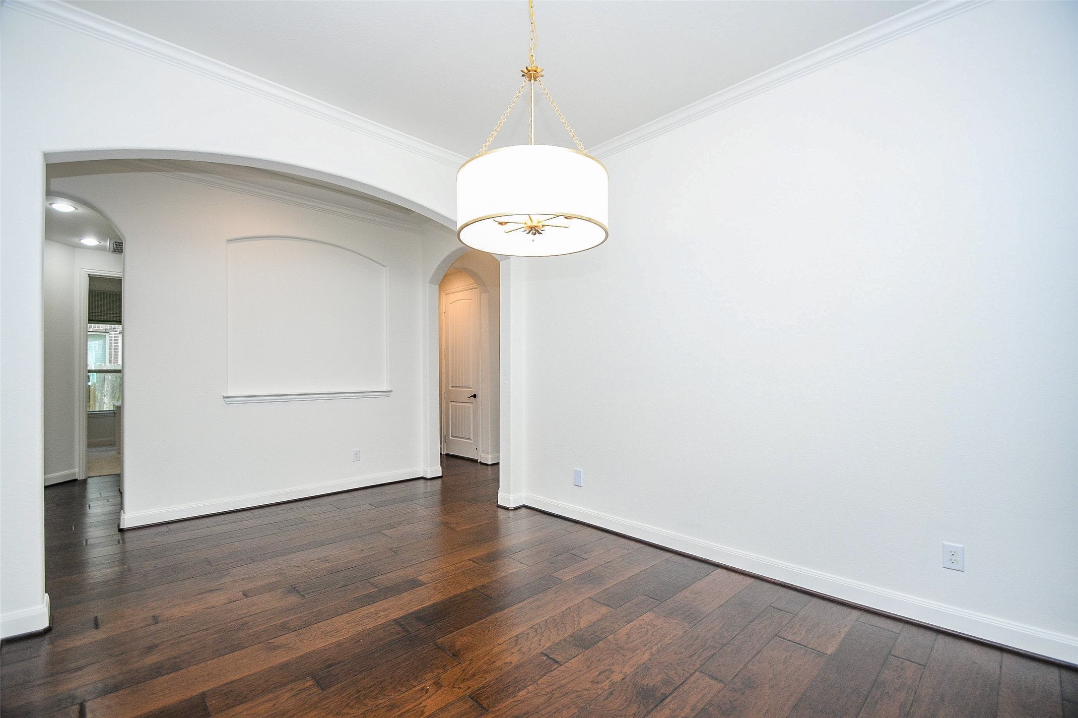 4827 Addison Forest Trail Property Photo 9
