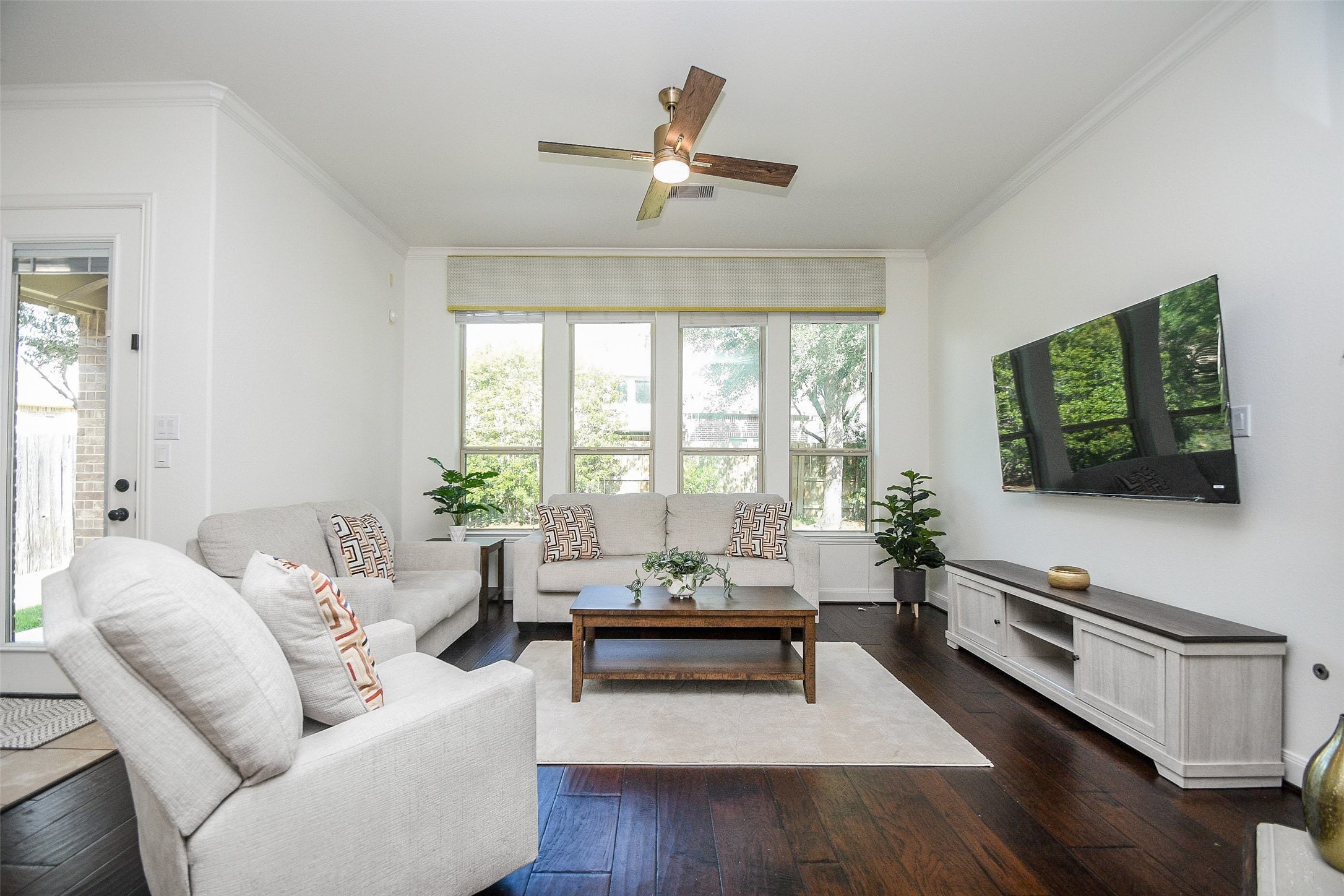4827 Addison Forest Trail Property Photo 10