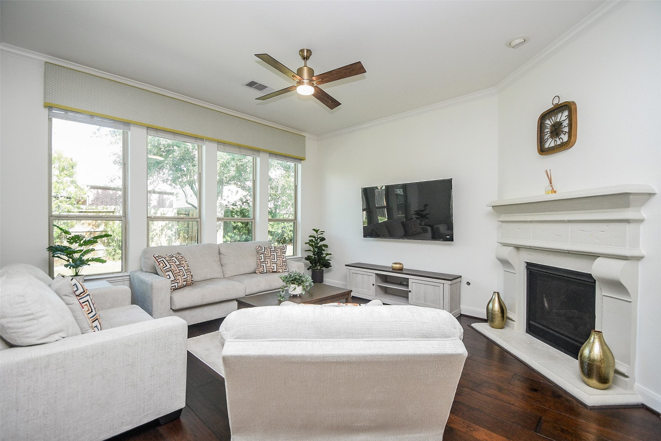 4827 Addison Forest Trail Property Photo 11