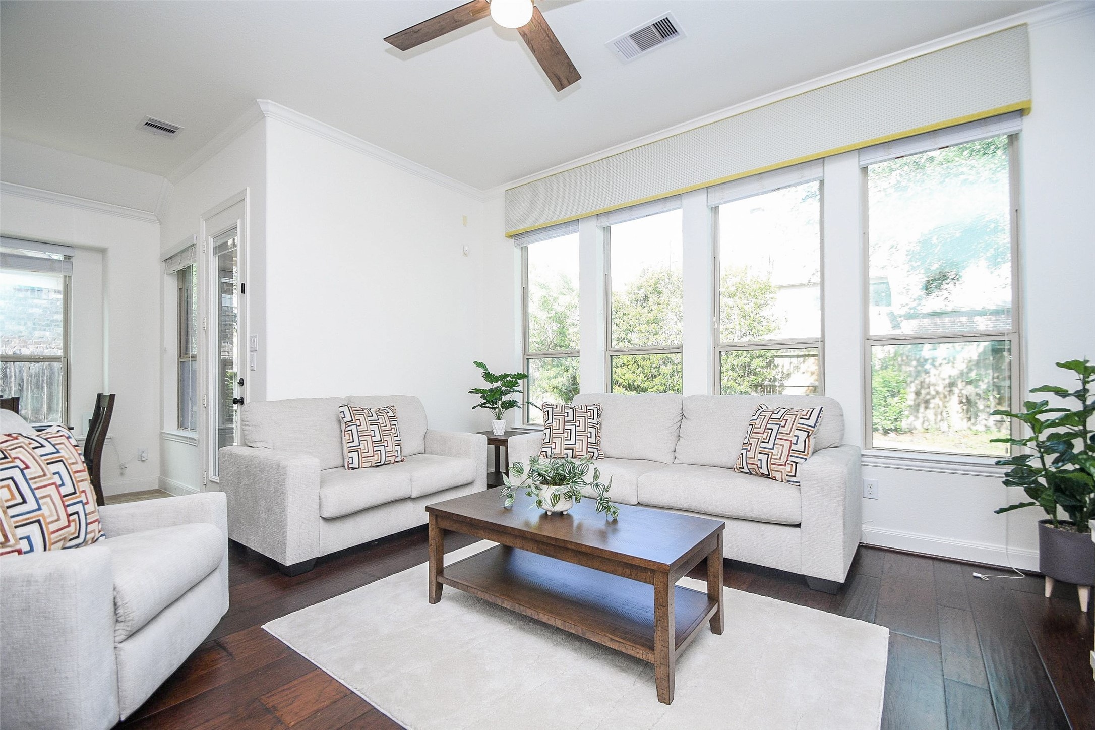 4827 Addison Forest Trail Property Photo 12