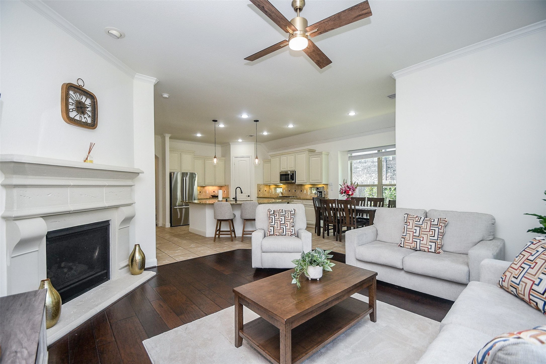 4827 Addison Forest Trail Property Photo 13